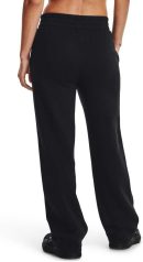 Women's  Fleece Straight Leg Pants