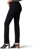 Women's  Straight Leg Jean