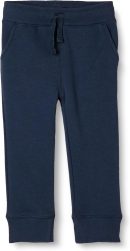 Boys and Toddlers' Fleece Joggers, Sweatpants