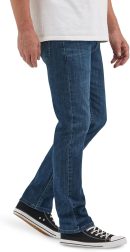 Men's Legendary Slim Straight Jean