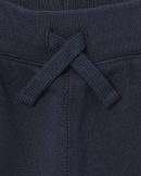 Boys Active Fleece Jogger Sweatpants