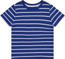 Boys 4-Pack Graphic Tees: Fun & Comfortable T-Shirts for Boys Size 4-14