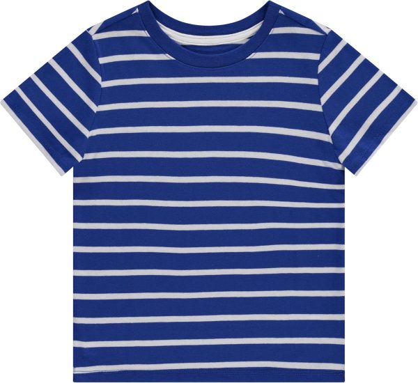 Boys 4-Pack Graphic Tees: Fun & Comfortable T-Shirts for Boys Size 4-14 - Image 2