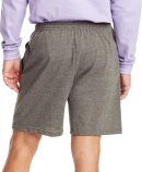 Men's Jersey Pocket Short