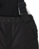 boys Snow Bib Overall Ski Pants