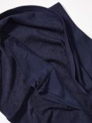 Girls Active French Terry Skort