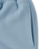Girls' Knit Active Sweatpants