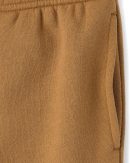 Boys' Active Fleece Jogger Pants